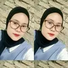 aisyah53241