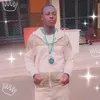 amadouoko5