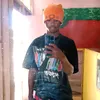 tadiwanyamuingid2