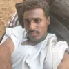 user4708338577677