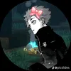 mikeyizana14