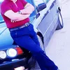 hamed18228