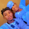 user8612806313701
