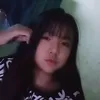 nguyen.tham786