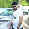 jashim.uddin6770