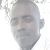 amadoudiallo91721