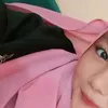 dayanhnrybb