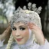 dindmalia