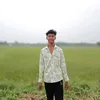 mdminhaj8797
