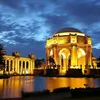 hong.anh369