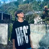just_ken5