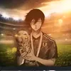 alex.tanzo