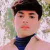 asad_ullah_gadi