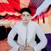 sameer.sahu6