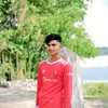 mdyearul74
