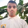mdjahed.haji