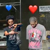 uzqyo7