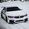 ivanschneider443