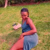 suzanbea0