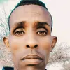 muxumed.daahir5