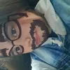 timnegrooo07