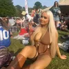 itsvictoriarosewilliams