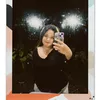 riana.na5