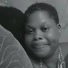 oladunjoyepamile1