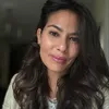 _silviachiesa_