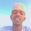 user355524205164