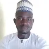 user4000263420627