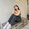 kaew_thalatchanan