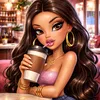 labarista98