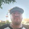 lucasmachetes