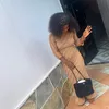 juliana.obeng.fos