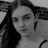 shanavaladon1