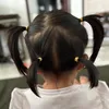 celintaa