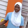 rokeebat261