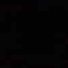 jaden2872.copia.d
