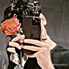 user627521212555