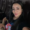 julianafagundezz