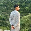 sheryalali731