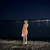 melisa.dzajic