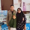ntis_cs