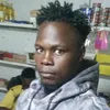 abdulwahabu.abdul0