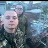 dima762296
