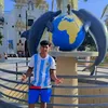 el.favoritho0
