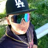 erick.dvila07