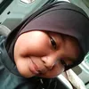 zamzammonque05