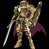 goldenbui0